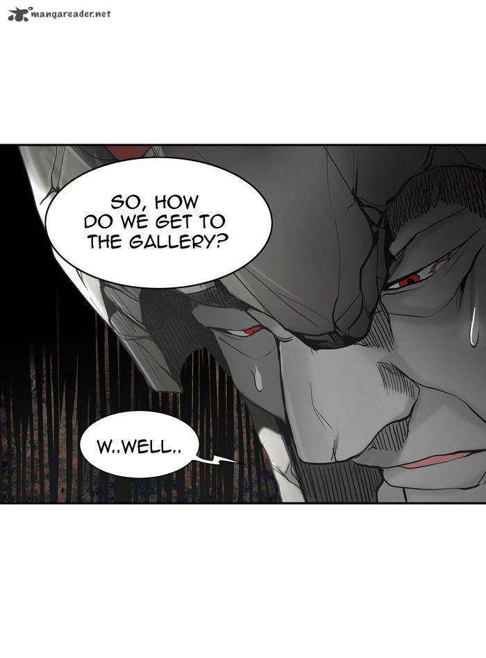 Tower Of God 290 55