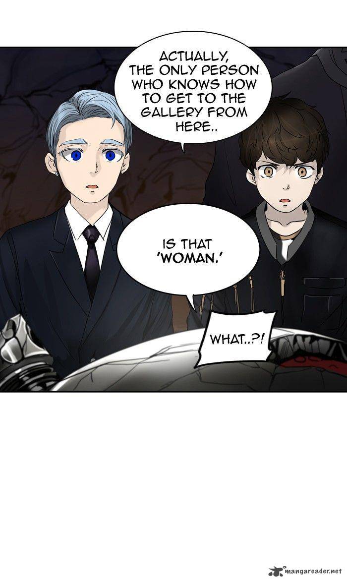 Tower Of God 290 56