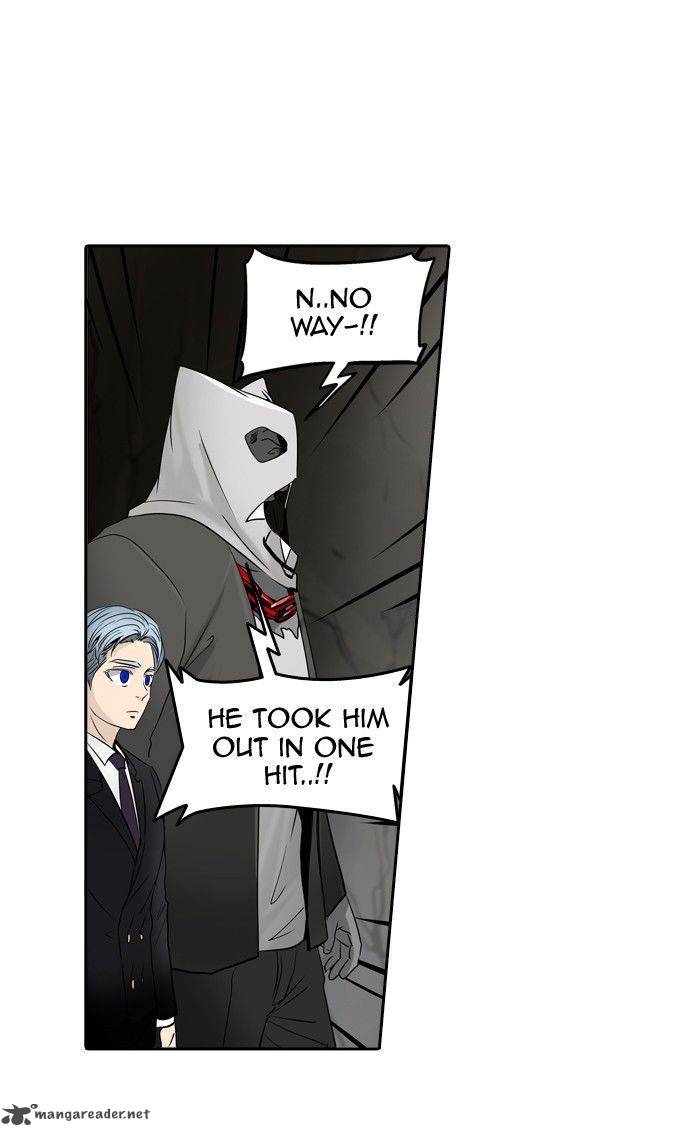 Tower Of God 290 6
