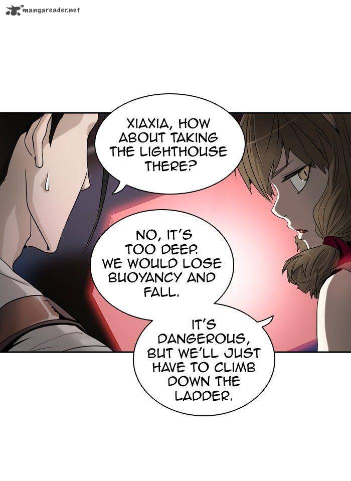 Tower Of God 290 65
