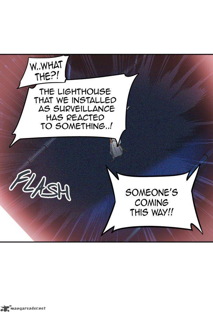 Tower Of God 290 67