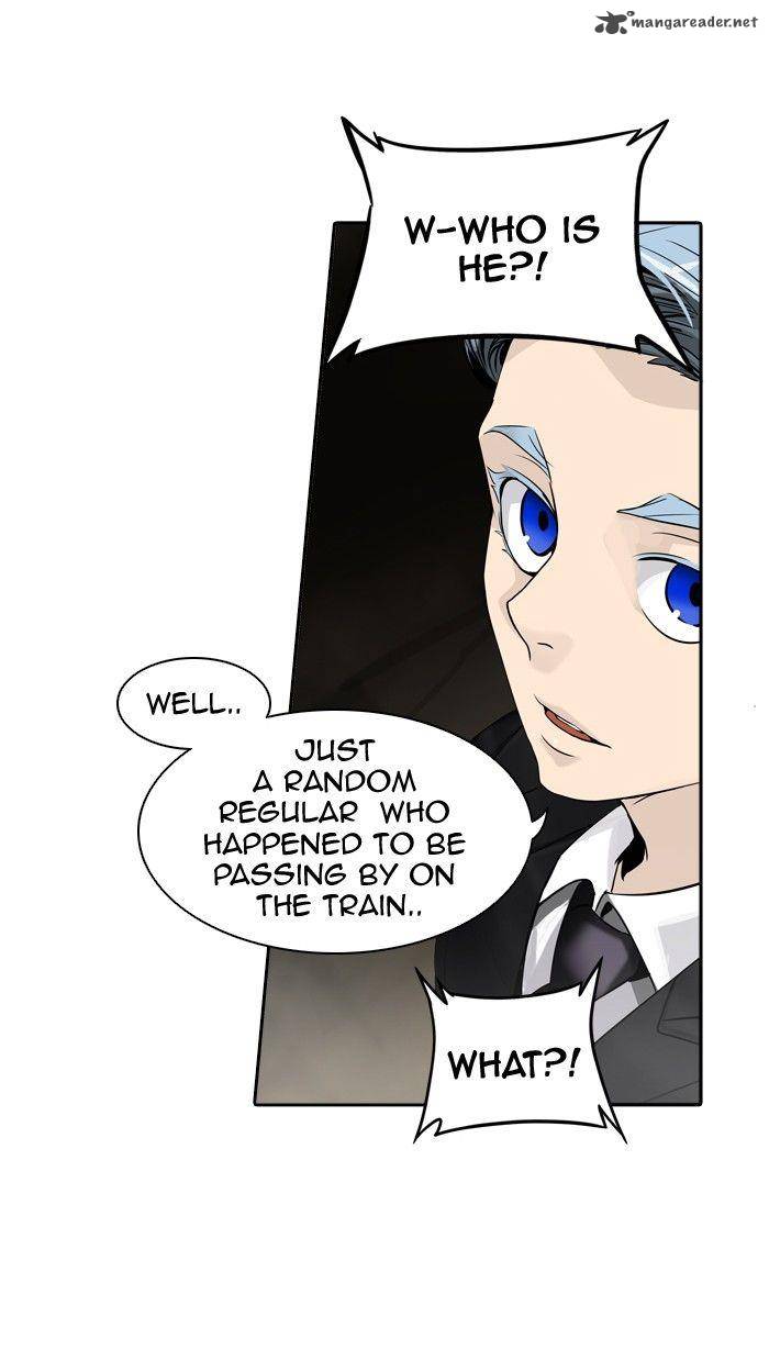 Tower Of God 290 7