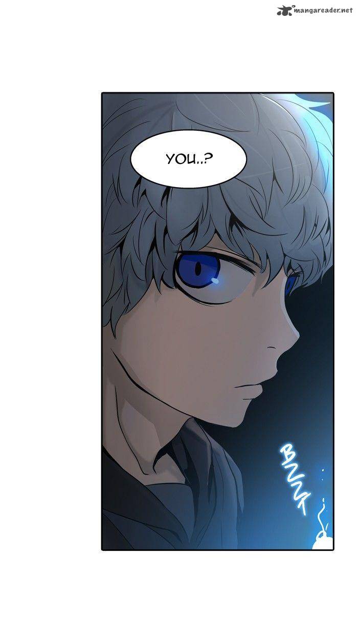 Tower Of God 290 79