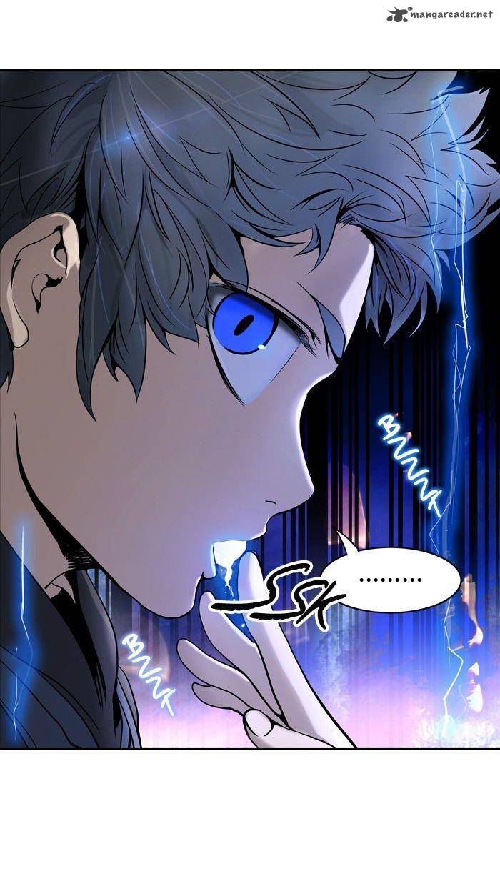 Tower Of God 290 82