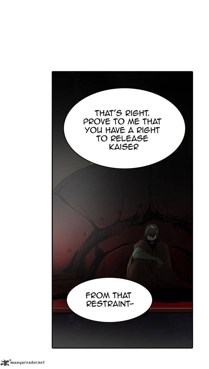 Tower Of God 291 105