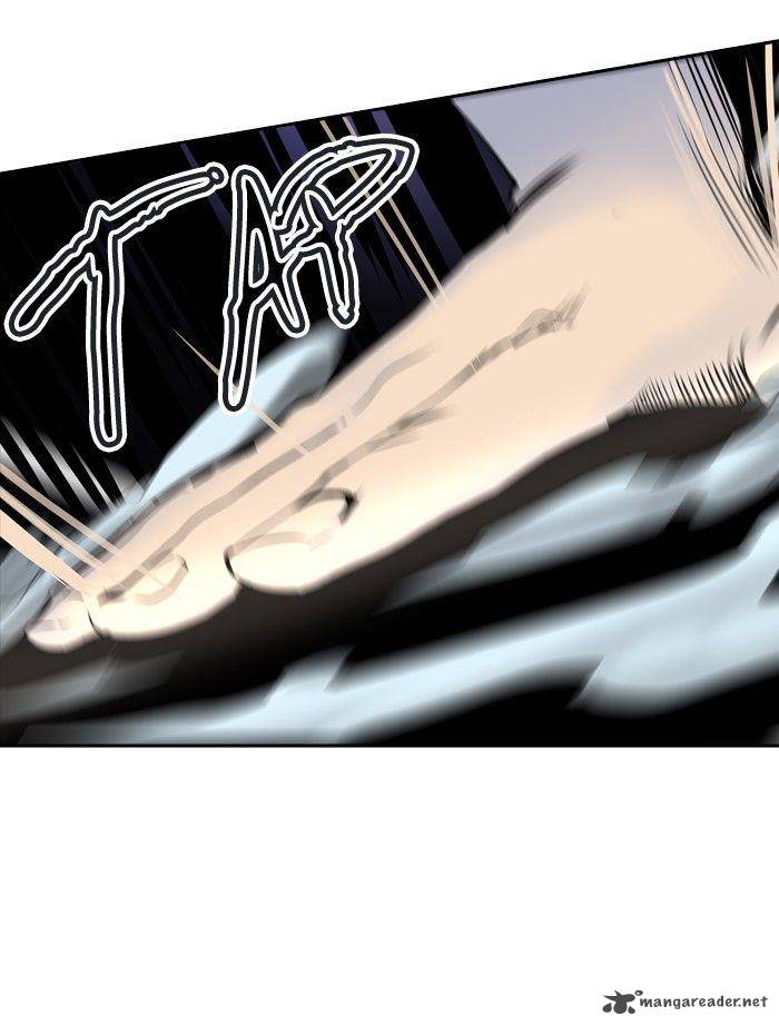 Tower Of God 291 24