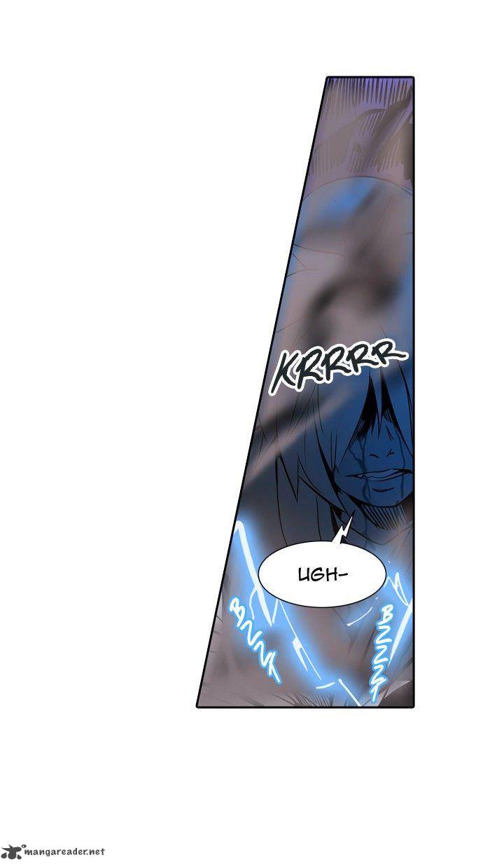 Tower Of God 291 41