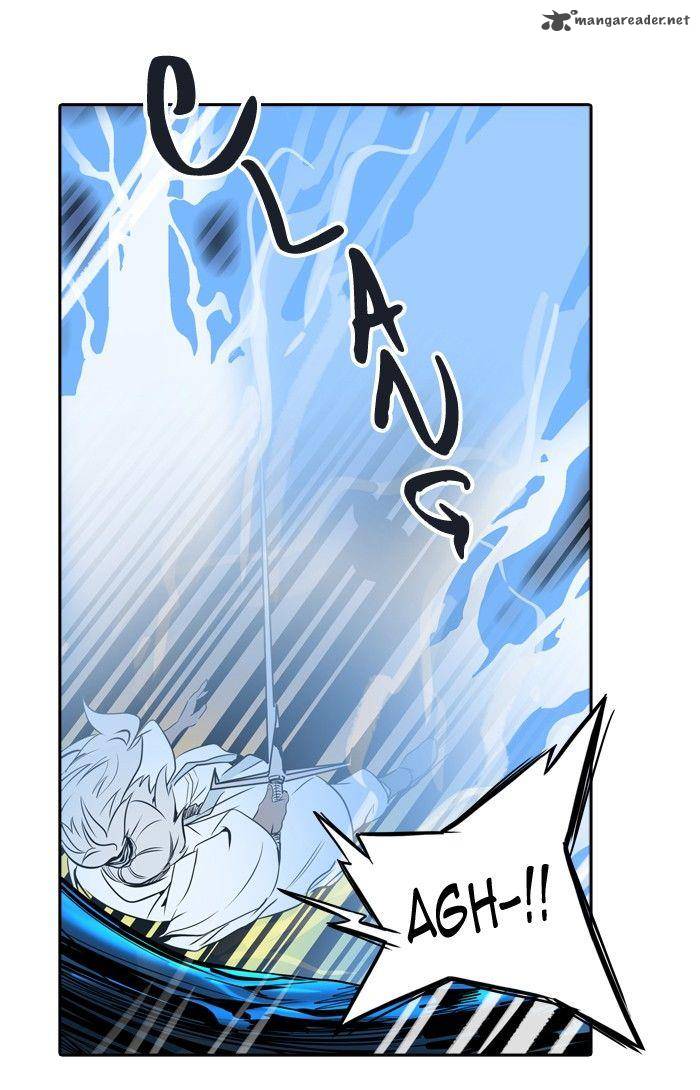 Tower Of God 291 47