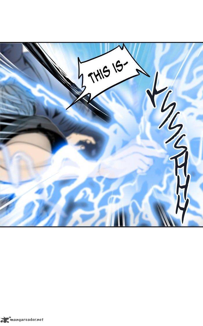 Tower Of God 291 82