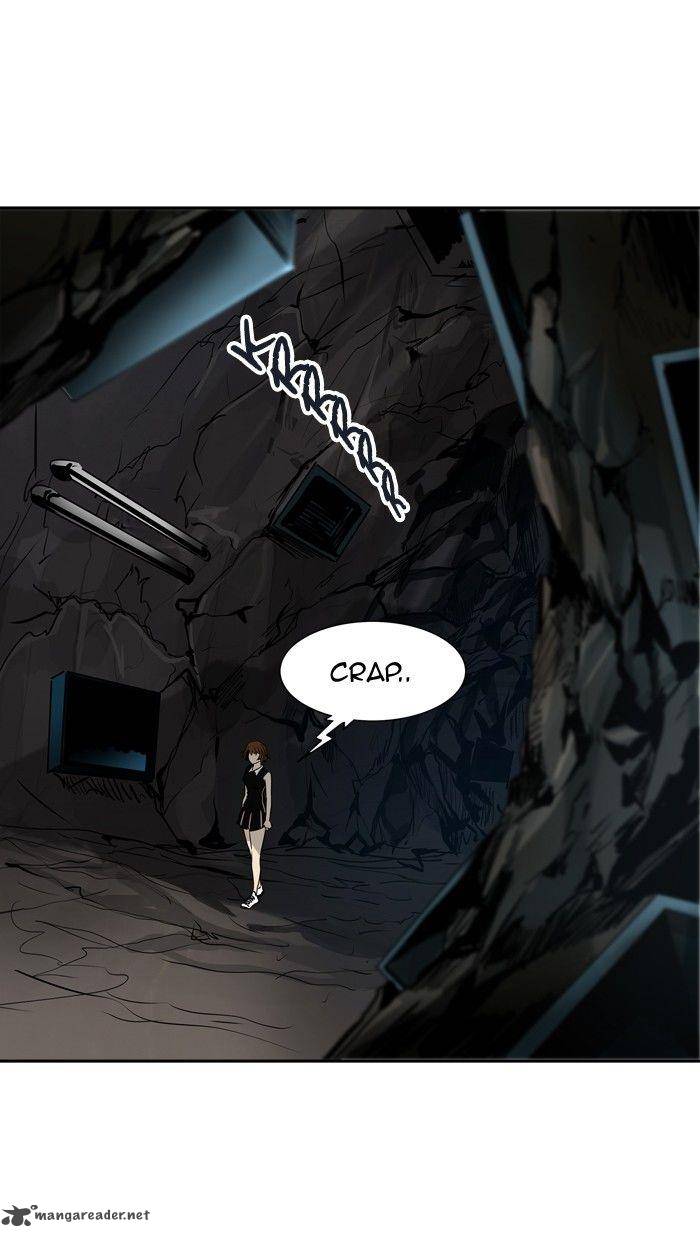 Tower Of God 292 1