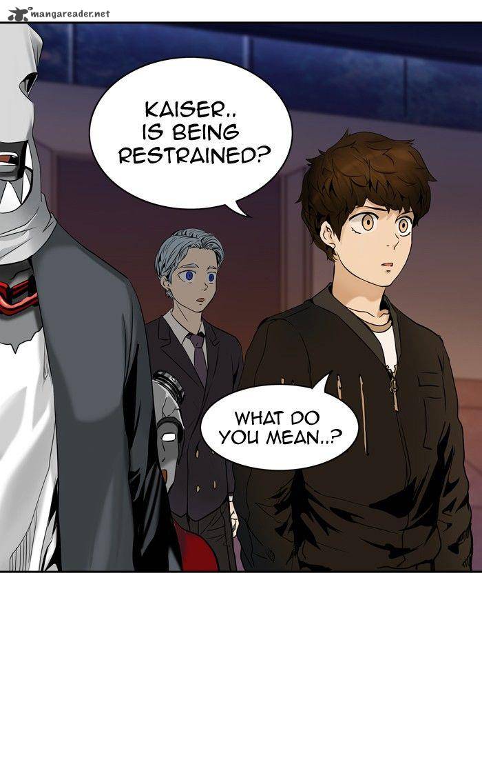 Tower Of God 292 11
