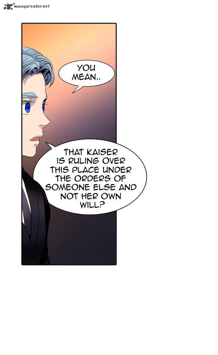 Tower Of God 292 12