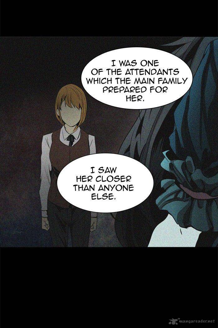 Tower Of God 292 24