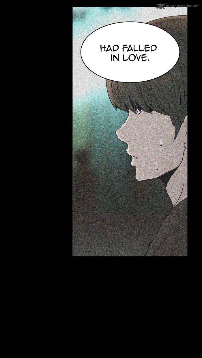 Tower Of God 292 32