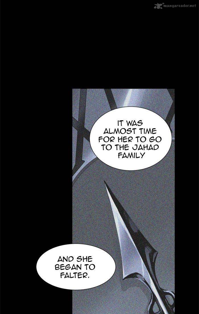 Tower Of God 292 38