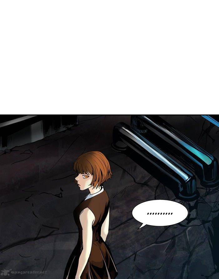 Tower Of God 292 4