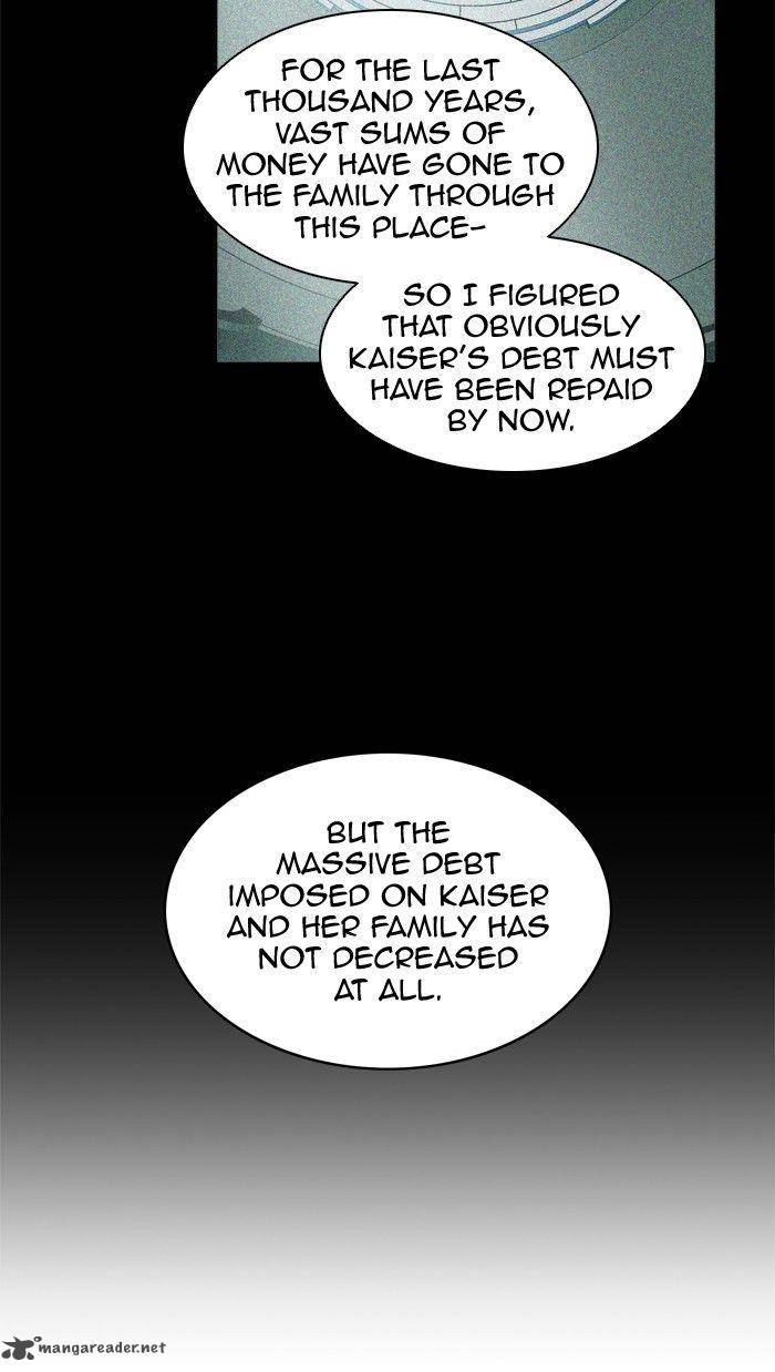 Tower Of God 292 59