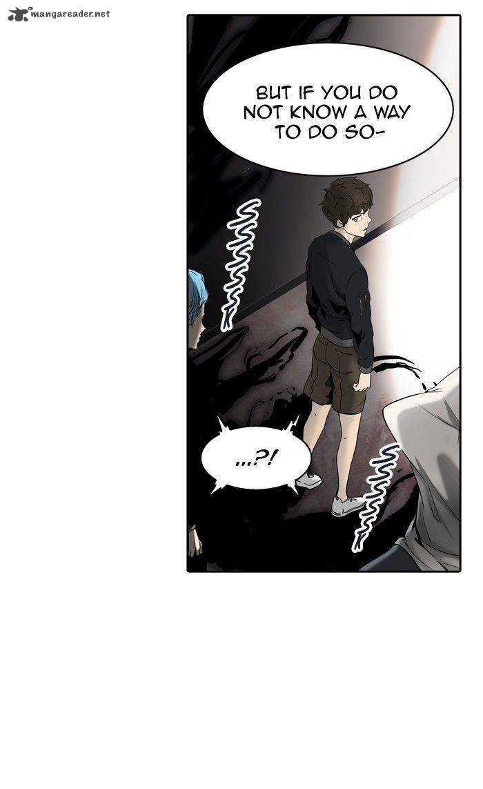 Tower Of God 292 67