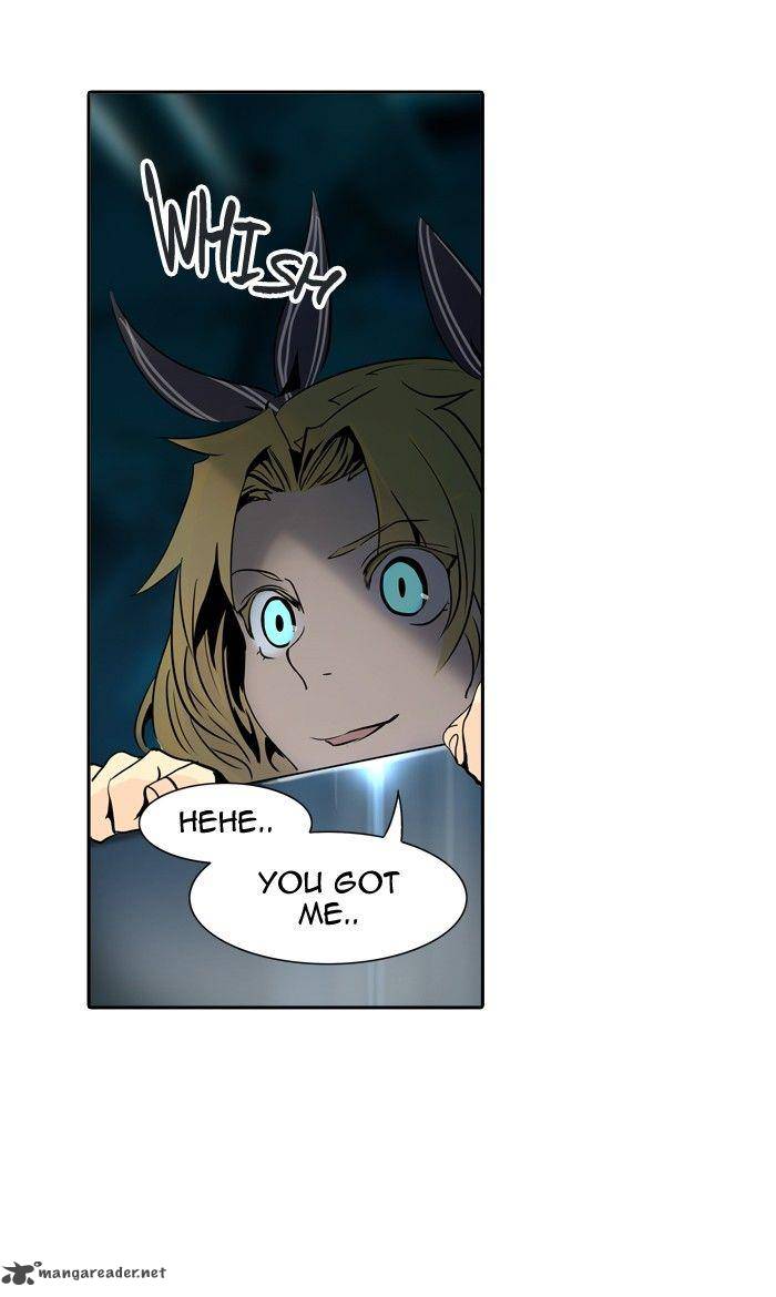 Tower Of God 292 72