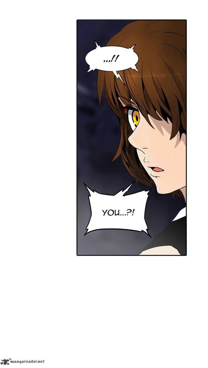 Tower Of God 292 73