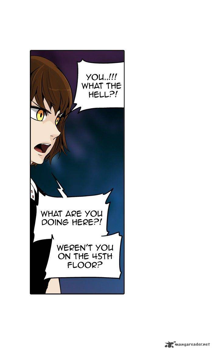 Tower Of God 292 75