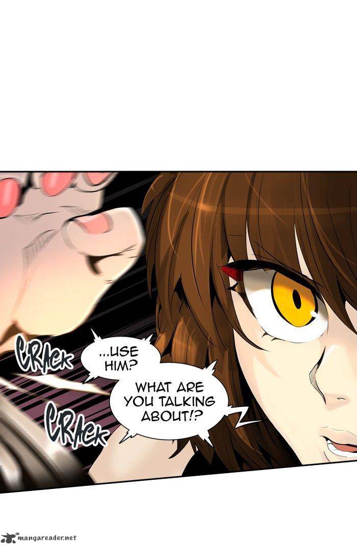 Tower Of God 292 86