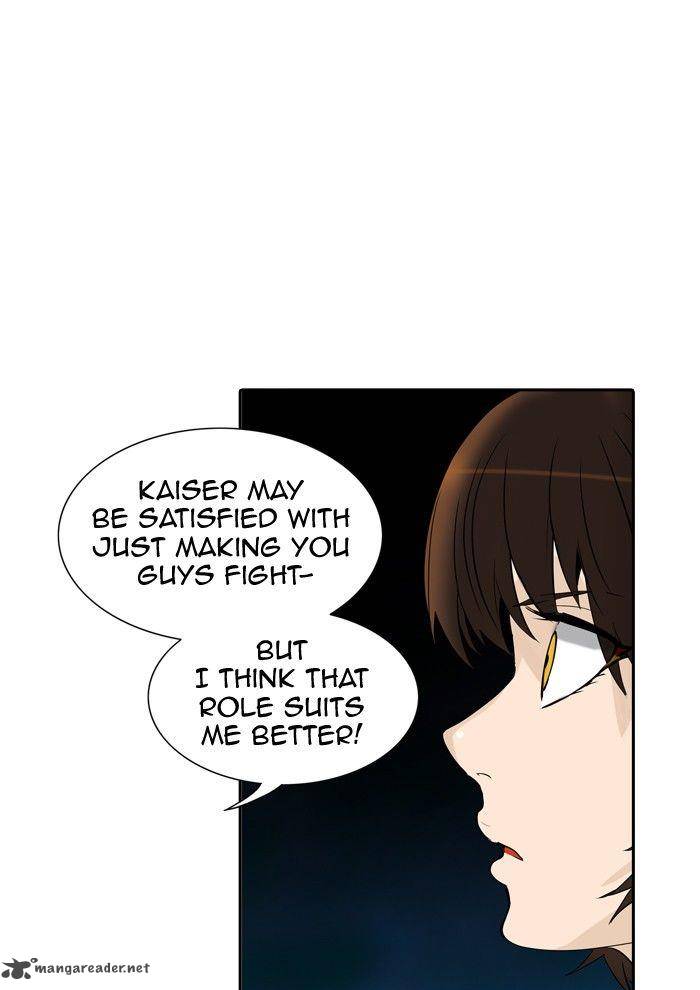 Tower Of God 292 93