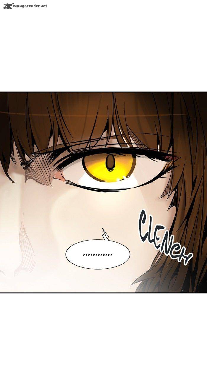 Tower Of God 292 97