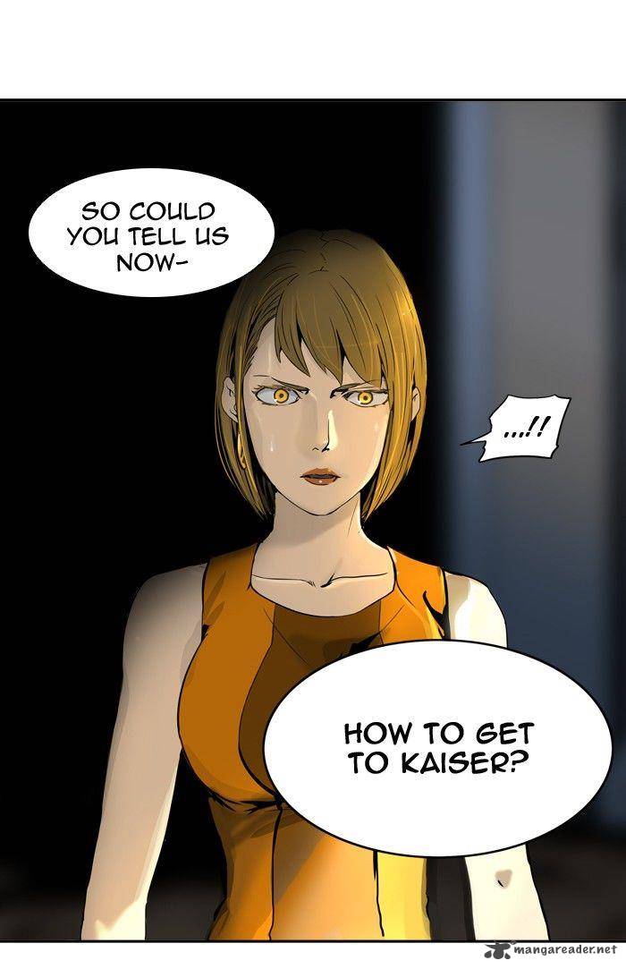 Tower Of God 293 100