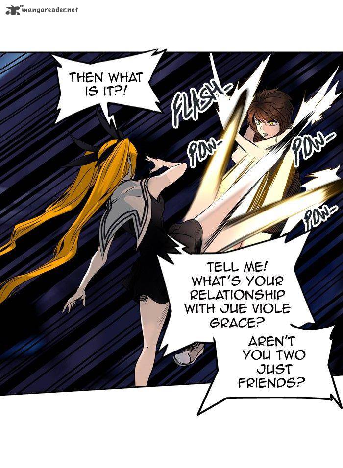 Tower Of God 293 16