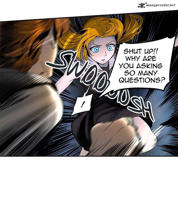 Tower Of God 293 17