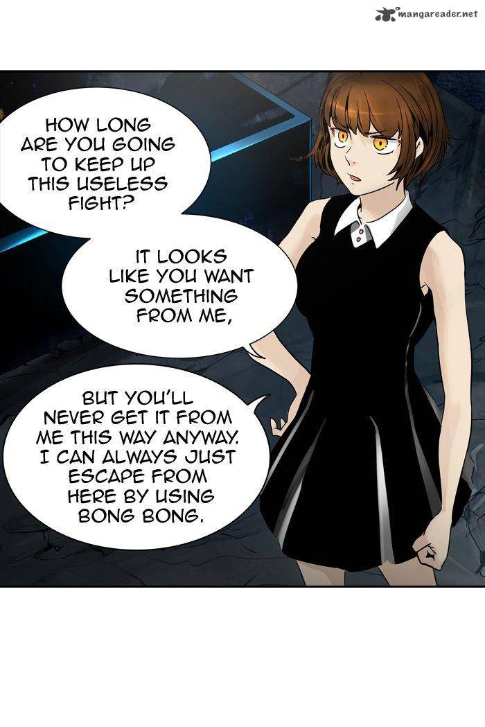 Tower Of God 293 23
