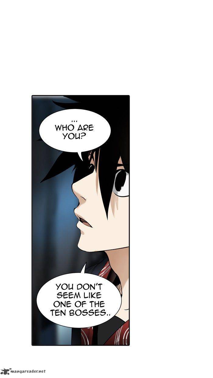 Tower Of God 293 34