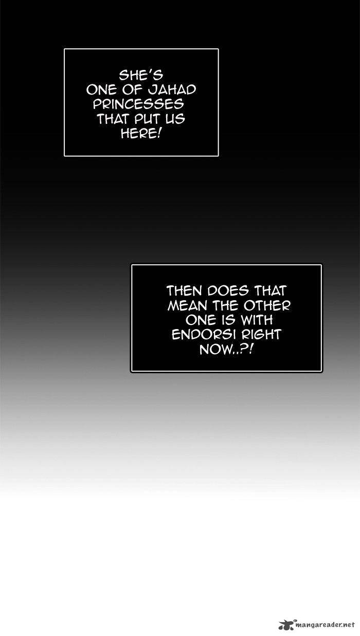 Tower Of God 293 38