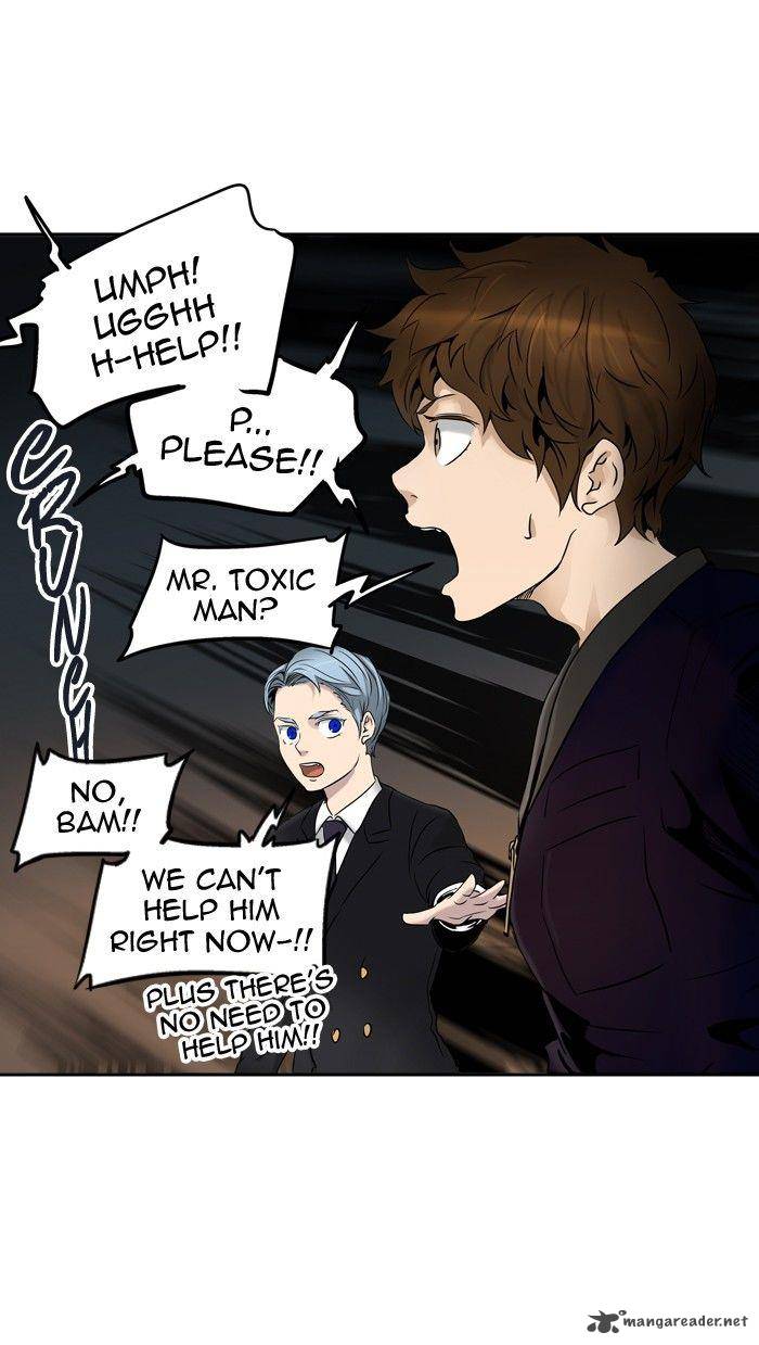 Tower Of God 293 59