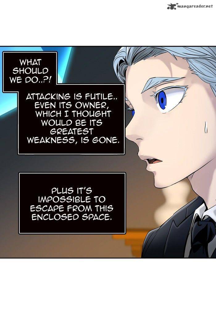 Tower Of God 293 69