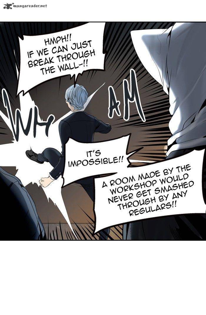 Tower Of God 293 71