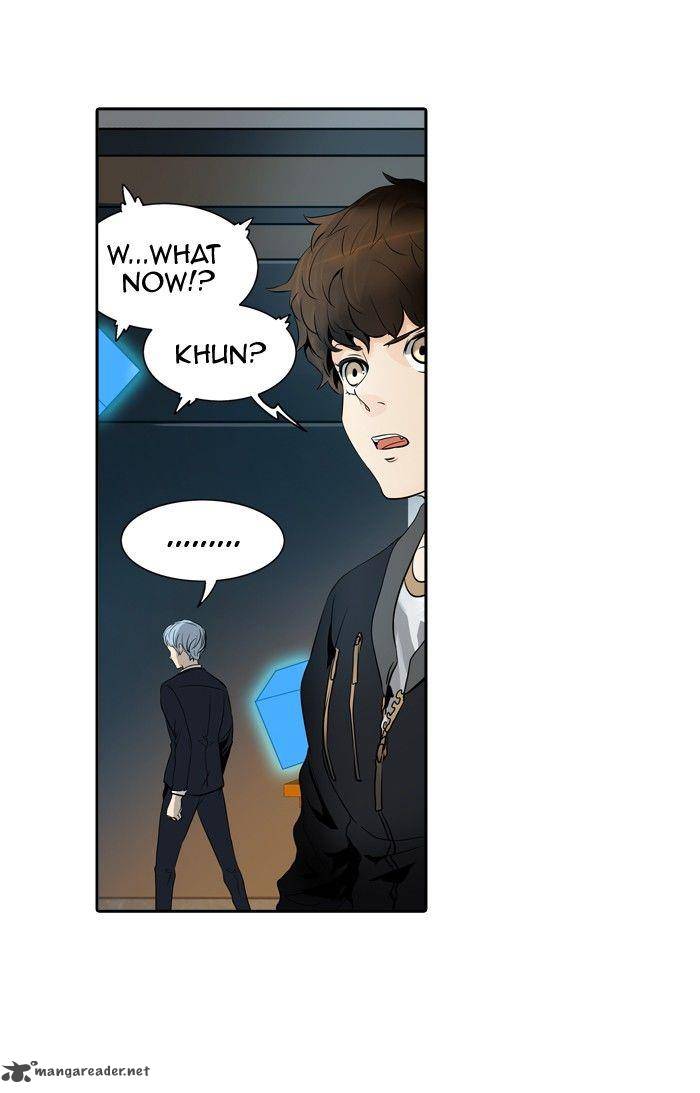 Tower Of God 293 72