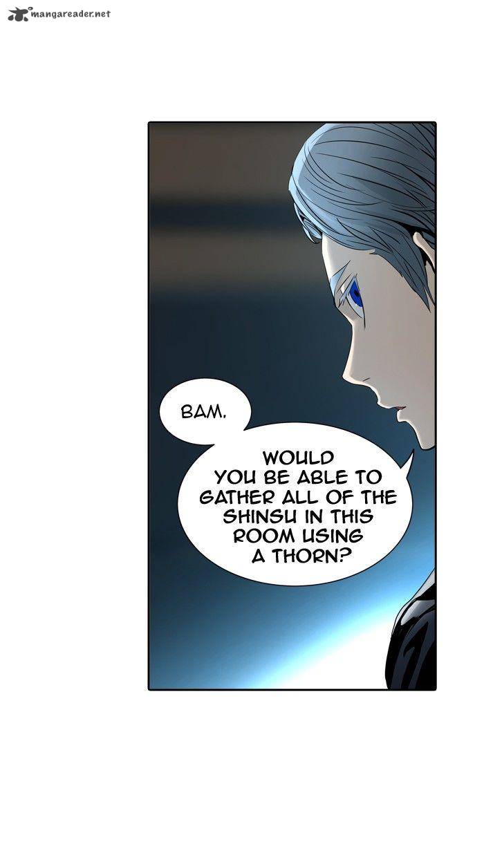 Tower Of God 293 73