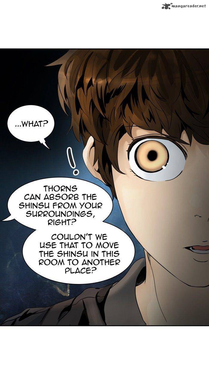 Tower Of God 293 74