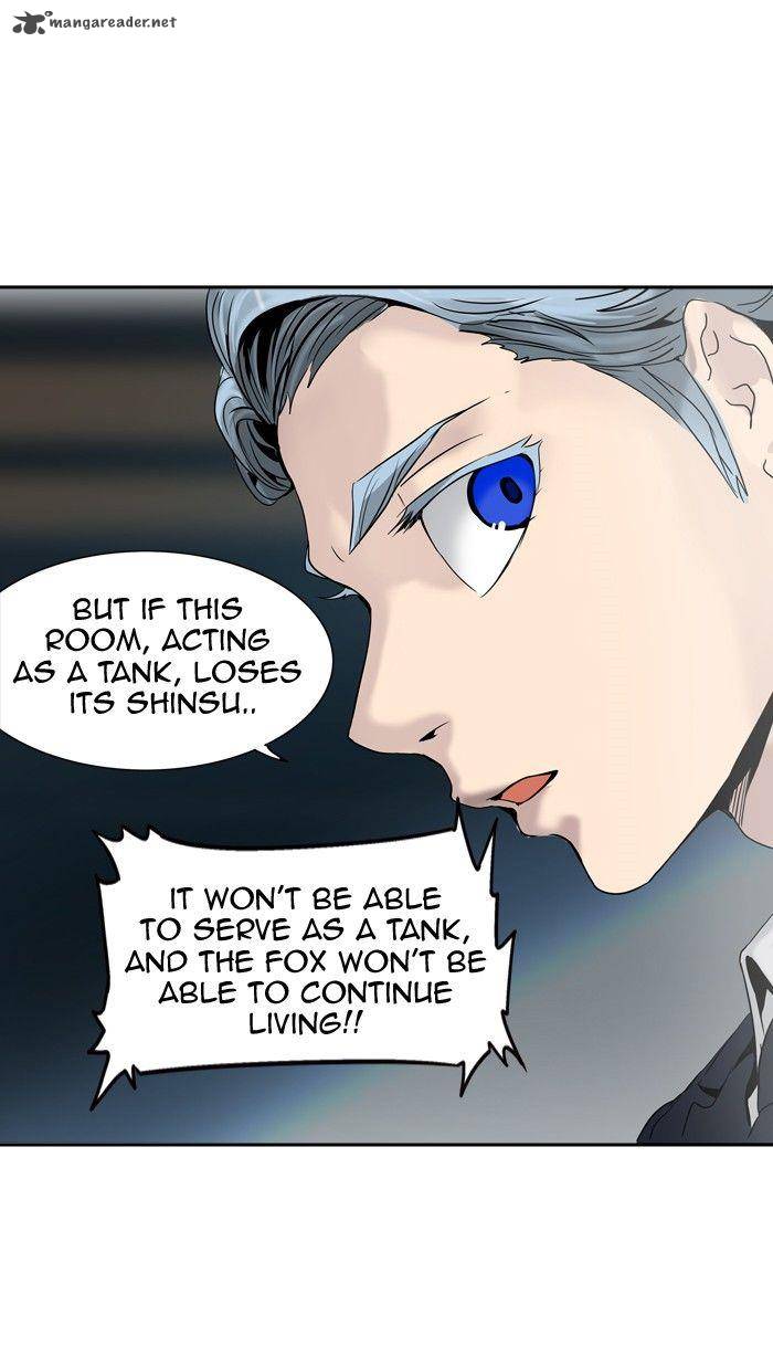 Tower Of God 293 77