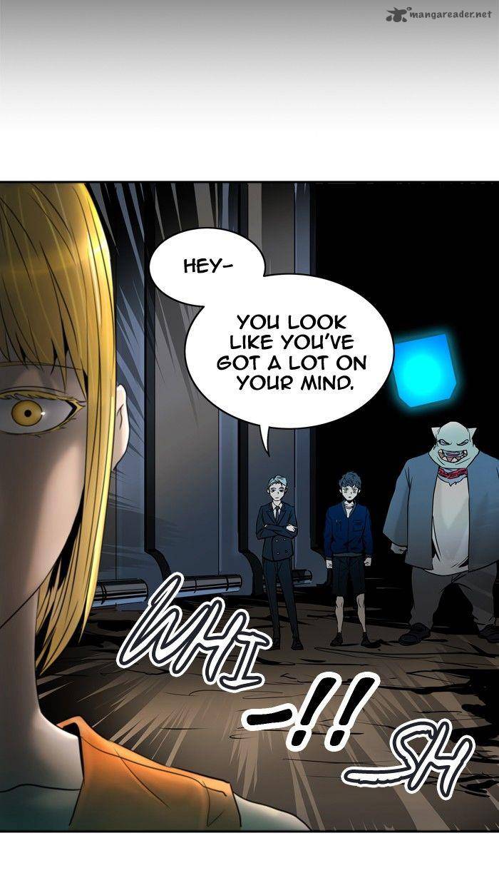 Tower Of God 293 84