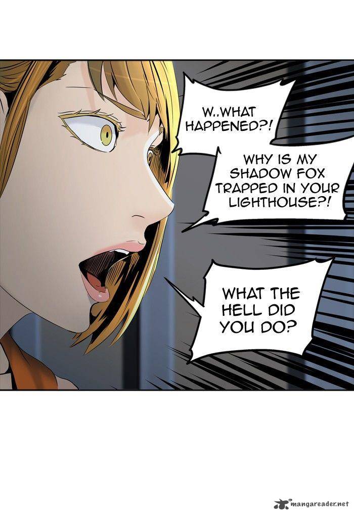 Tower Of God 293 89