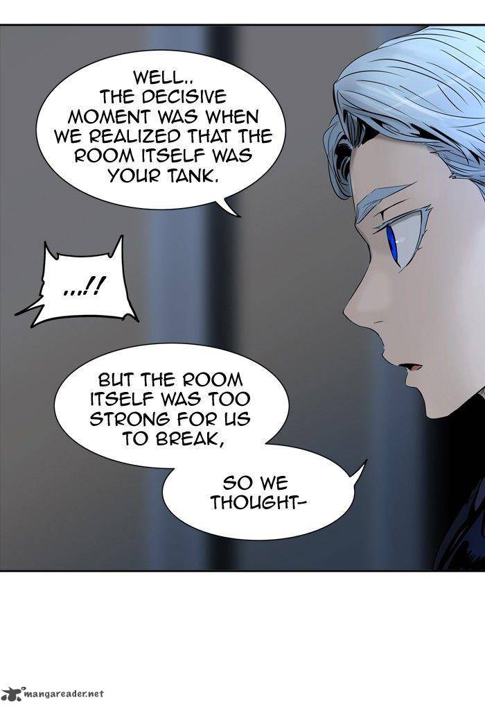 Tower Of God 293 90