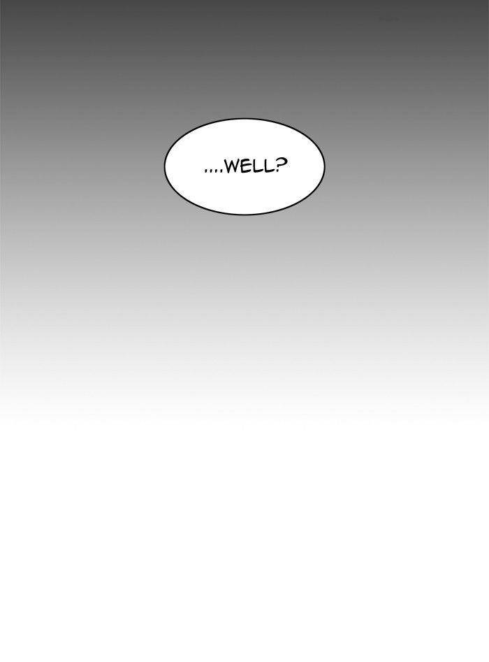 Tower Of God 293 98