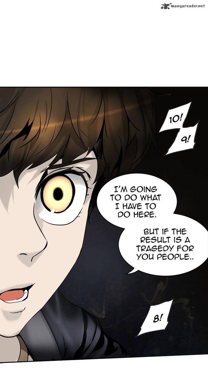 Tower Of God 294 11