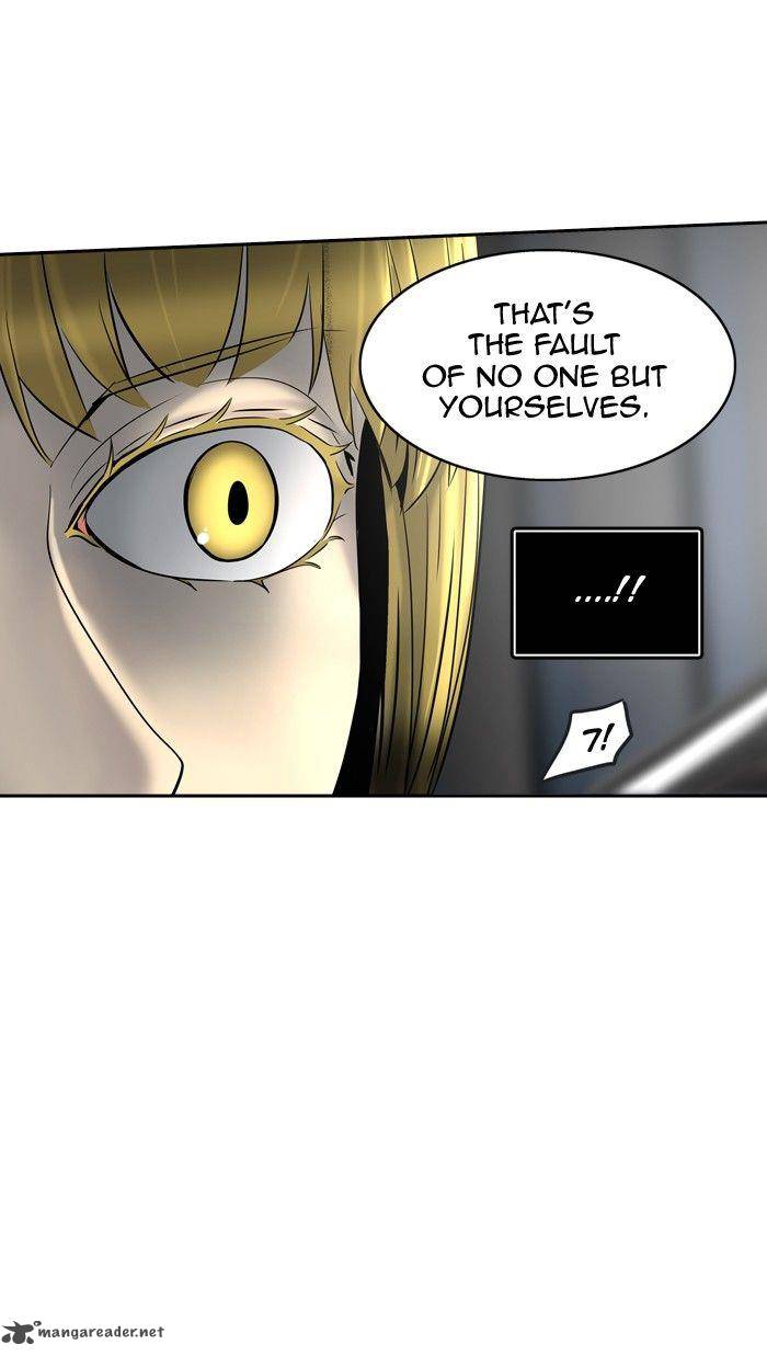 Tower Of God 294 12