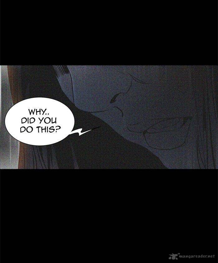 Tower Of God 294 18