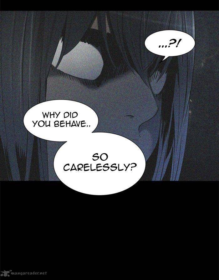 Tower Of God 294 19