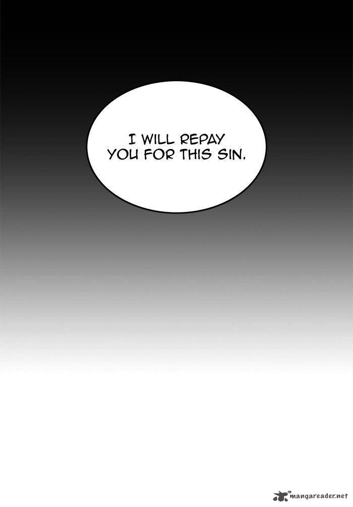 Tower Of God 294 24